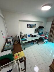 Blk 468C Blue Riverview (Sembawang), HDB Executive #617043241